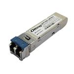 SFP10G-LR20-I 光纤 SFP10G-LR20-I 光纤