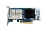 LAN-40G2SF-MLX 以太网和通信模块