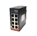 IES-180B 以太网和通信模块 IES-180B 以太网和通信模块