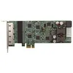 GPOE-4P-R10 以太网和通信模块