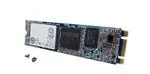 SSD-M2080-256GB-A01 存储器 SSD-M2080-256GB-A01 存储器