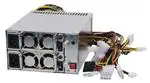 ACE-R4130AP1-RS 电源 ACE-R4130AP1-RS 电源
