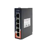 IES-150B 以太网和通信模块 IES-150B 以太网和通信模块