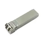 SFP10G-ZR80 光纤 SFP10G-ZR80 光纤
