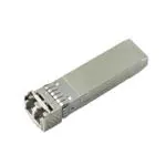 SFP10G-ZR80-I 光纤 SFP10G-ZR80-I 光纤