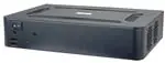 EBC-3200-R10 模块配件 EBC-3200-R10 模块配件