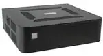 EBC-3220-R10 模块配件 EBC-3220-R10 模块配件