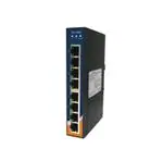 IES-1080A 以太网和通信模块 IES-1080A 以太网和通信模块