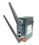 IAR-142-3G 以太网和通信模块