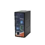 IGMC-111GP 以太网和通信模块