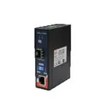 IGMC-111GPB 以太网和通信模块
