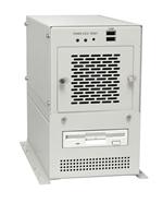 PAC-42GHW-R11/916AP/IP-4S2 模块配件 PAC-42GHW-R11/916AP/IP-4S2 模块配件