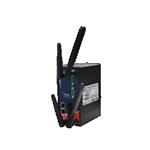 IGAR-1062+-4G-EU 无线与射频模块