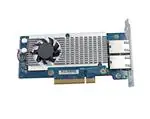 LAN-10G2T-X550 以太网和通信模块