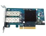 LAN-10G2SF-MLX 以太网和通信模块