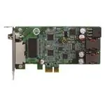GPOE-2P-R10 以太网和通信模块
