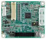 DP-LVDS-R10 模块配件 DP-LVDS-R10 模块配件