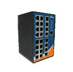 IES-3240 以太网和通信模块 IES-3240 以太网和通信模块