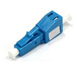 FAT-LC-SS20 光纤连接器 FAT-LC-SS20 光纤连接器