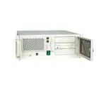 RACK-305GB-R22/A130B 模块配件 RACK-305GB-R22/A130B 模块配件