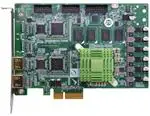 HSRC-301E-R10 视频模块 HSRC-301E-R10 视频模块