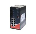 IGS-9084GP 以太网和通信模块