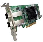 SAS-12G2E 以太网和通信模块