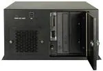PAC-700GB-R11/BP-7S/916AP 模块配件 PAC-700GB-R11/BP-7S/916AP 模块配件