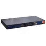 RES-1242P 以太网和通信模块