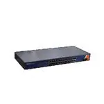 RES-1242P-EU 以太网和通信模块