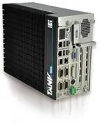 TANK-860-HM86i-C/4G/2A-R10 计算 TANK-860-HM86i-C/4G/2A-R10 计算