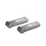 SFP1G-MLX 光纤 SFP1G-MLX 光纤