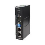 IDS-312L 以太网和通信模块