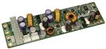 IDD-9364120A-R11 DC/DC转换器 IDD-9364120A-R11 DC/DC转换器