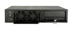 RACK-220GB/A130B 模块配件 RACK-220GB/A130B 模块配件