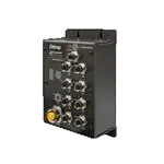 TGS-1080-M12-BP2 以太网和通信模块