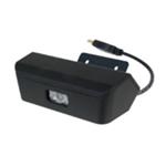 AFL3-2D-R11 模块配件 AFL3-2D-R11 模块配件