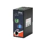 IMC-V111ET-TB 以太网和通信模块