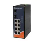 IGPS-1082GP 以太网和通信模块
