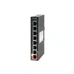 IGPS-1080A 以太网和通信模块