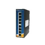 IGPS-1080-24V 以太网和通信模块