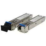 SFP100B5-MM-I 光纤 SFP100B5-MM-I 光纤