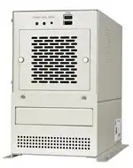 PAC-400GW-R11/916AP 模块配件 PAC-400GW-R11/916AP 模块配件