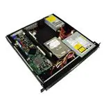 RACK-1150GB-PE-R11/A618B 模块配件 RACK-1150GB-PE-R11/A618B 模块配件