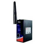 IR-710 以太网和通信模块