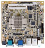 KINO-DBT-N29301-R10 计算 KINO-DBT-N29301-R10 计算