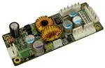 IDD-936260A-R11 DC/DC转换器 IDD-936260A-R11 DC/DC转换器
