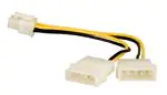 32100-087100-RS 电缆组件 32100-087100-RS 电缆组件