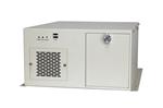 PAC-125GW-R22/A130B 模块配件 PAC-125GW-R22/A130B 模块配件