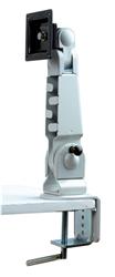 ARM-31-RS 模块配件 ARM-31-RS 模块配件